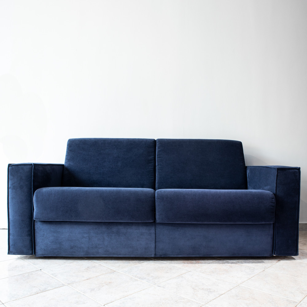 divano-3-posti-blu