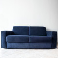 divano-3-posti-blu