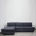 divano-grigio-lungo